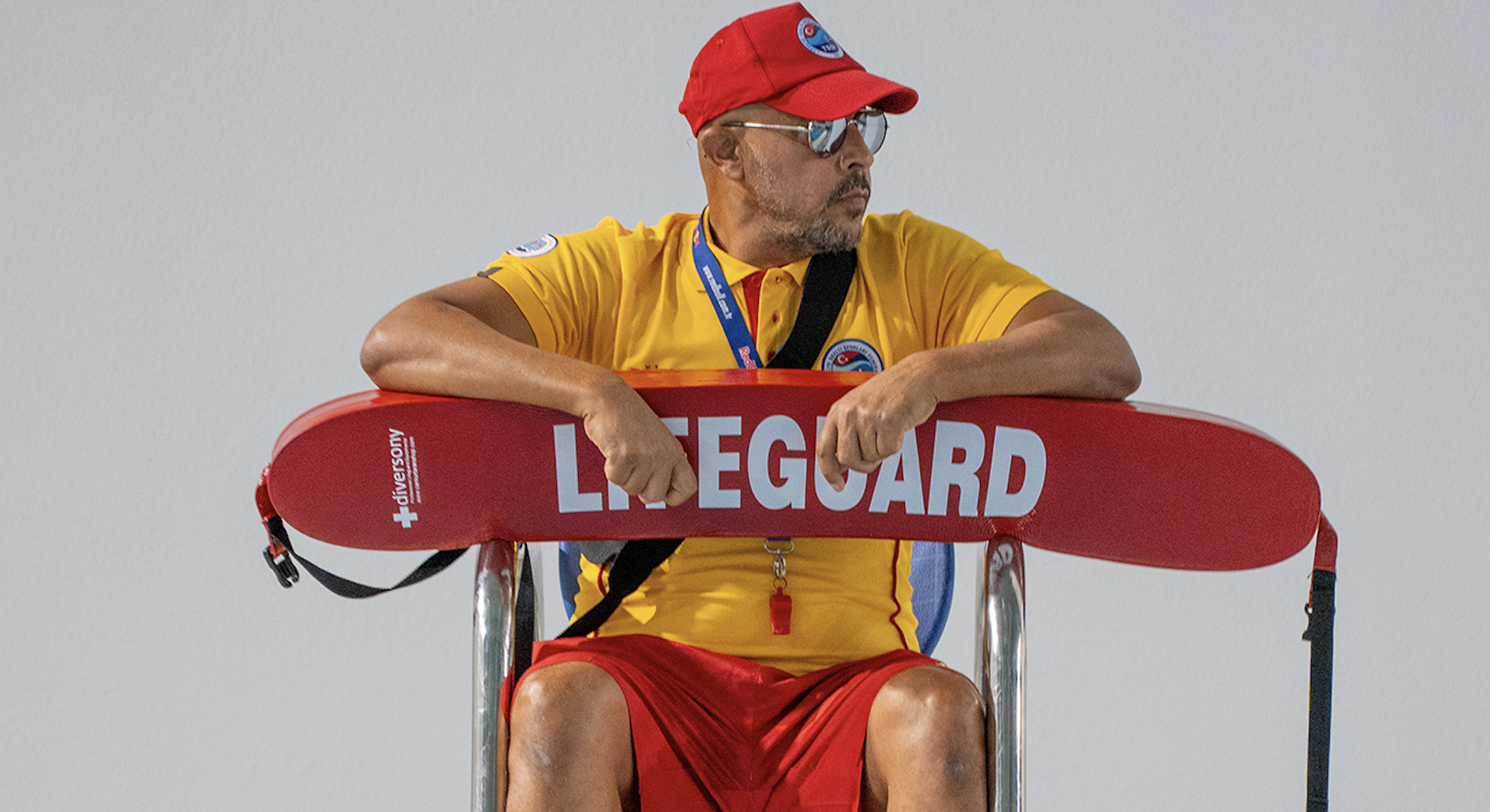 Cankurtaran kursu kaç gün ?