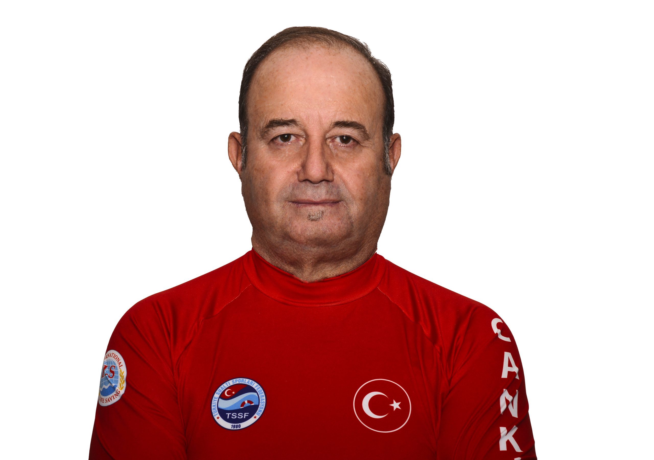 ADNAN BÜYÜK